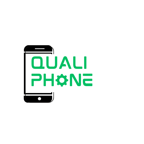 quali phone